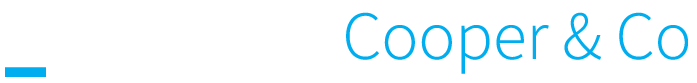 Harcourts Cooper & Co